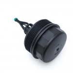 MERCEDES SPRİNTER UYUMLU YAĞ FİLTRE KAPAĞI 6421800038