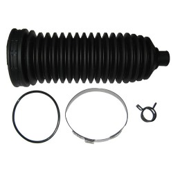 MERCEDES E SERİSİ W210 UYUMLU DİREKSİYON KÖRÜĞÜ 2104630796