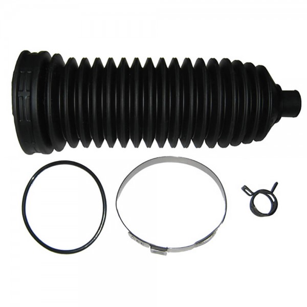 MERCEDES E SERİSİ W210 UYUMLU DİREKSİYON KÖRÜĞÜ 2104630796