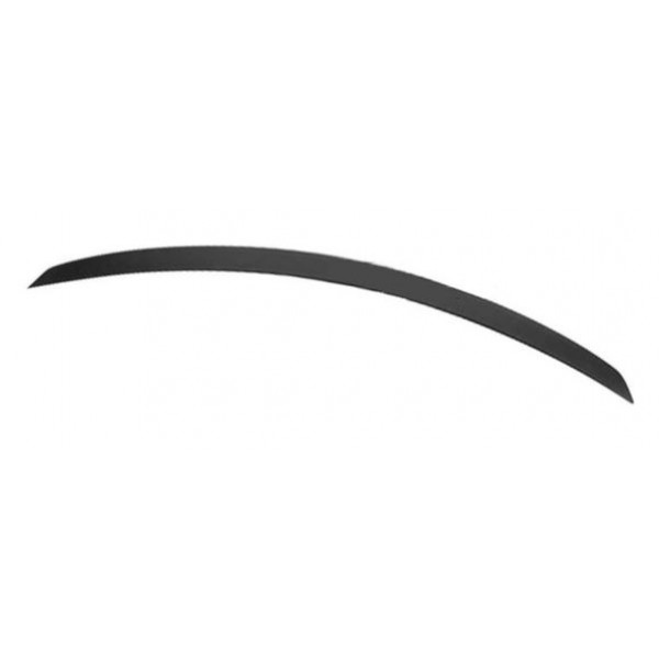 MERCEDES CLS SERİSİ W219 UYUMLU BAGAJ ÜSTÜ SPOİLER 2005-2011