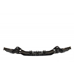 RANGE ROVER  VOGUE 2010-2012 ÖN TAMPON DESTEĞİ  LR011574 