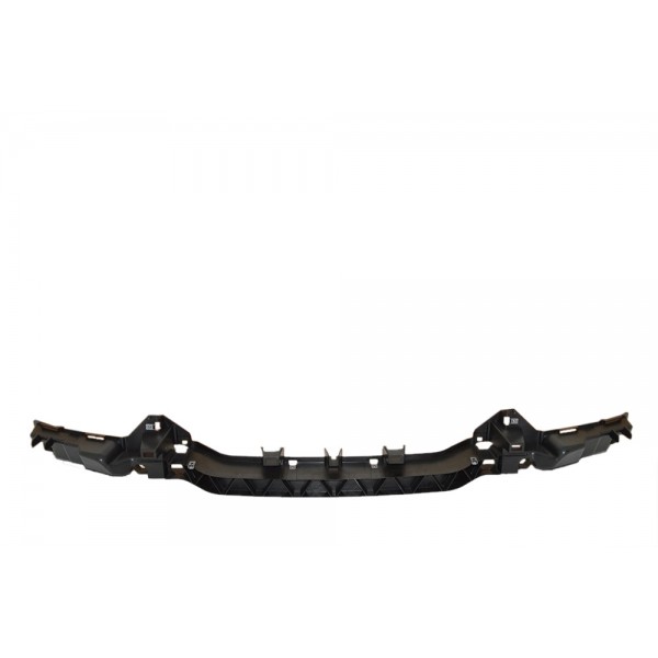 RANGE ROVER  VOGUE 2010-2012 ÖN TAMPON DESTEĞİ  LR011574