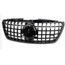 MERCEDES W907 UYUMLU GTR PANJUR 2017-2019