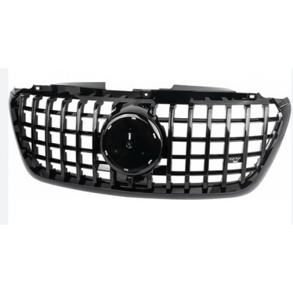 MERCEDES W907 UYUMLU GTR PANJUR 2017-2019