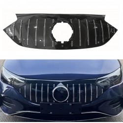 MERCEDES W295 EQE UYUMLU GTR PANJUR 2022+