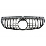 MERCEDES B SERİSİ W246 UYUMLU GTR PANJUR 2015-2019