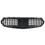 MERCEDES C SERİSİ W206 UYUMLU MYB PANJUR 2022-2024 (AVANTGARDE TAMPON UYUMLU)