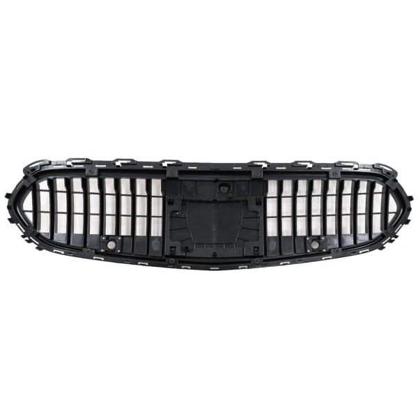 MERCEDES C SERİSİ W206 UYUMLU MYB PANJUR 2022-2024 (AVANTGARDE TAMPON UYUMLU)