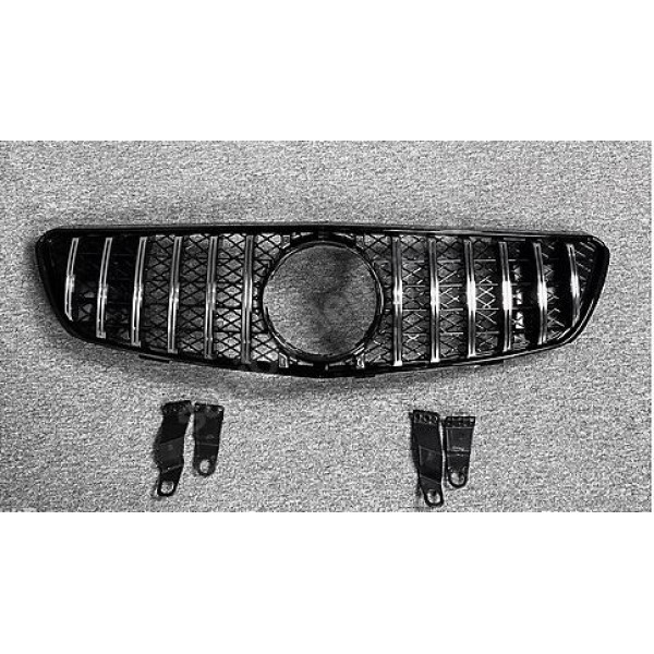 MERCEDES R SERİSİ W251 UYUMLU GTR PANJUR 2005-2010 MERCEDES R SERİSİ W251 UYUMLU GTR PANJUR 2005-2010