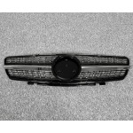 MERCEDES SL SERİSİ W230 R230 DİAMOND PANJUR 2002-2005