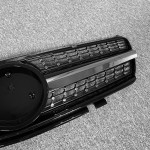 MERCEDES SL SERİSİ W230 R230 DİAMOND PANJUR 2002-2005