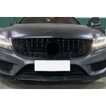 MERCEDES CLS SERİSİ W218 AMG UYUMLU PANJUR 2015-2018