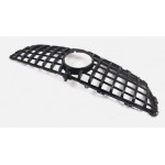 MERCEDES CLS SERİSİ W218 AMG UYUMLU PANJUR 2015-2018