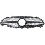 MERCEDES CLS SERİSİ W257 C257 UYUMLU DİAMOND PANJUR 2019-2024