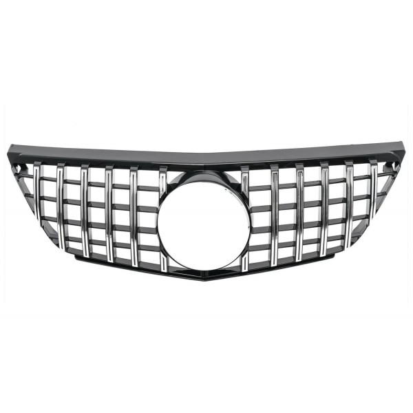 MERCEDES B SERİSİ W245 GTR UYUMLU PANJUR 2009-2011