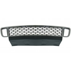 RANGE ROVER  VOGUE 2010-2012 AUTOBIOGRAPHY ÖN TAMPON ORTA IZGARASI LR026421