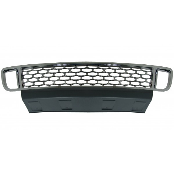 RANGE ROVER  VOGUE 2010-2012 AUTOBIOGRAPHY ÖN TAMPON ORTA IZGARASI LR026421