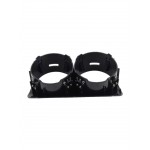 MERCEDES S SERİSİ W221 UYUMLU ORTA KONSOL BARDAKLIK 2006-2013 MERCEDES S SERİSİ W221 UYUMLU ORTA KONSOL BARDAKLIK 2006-2013