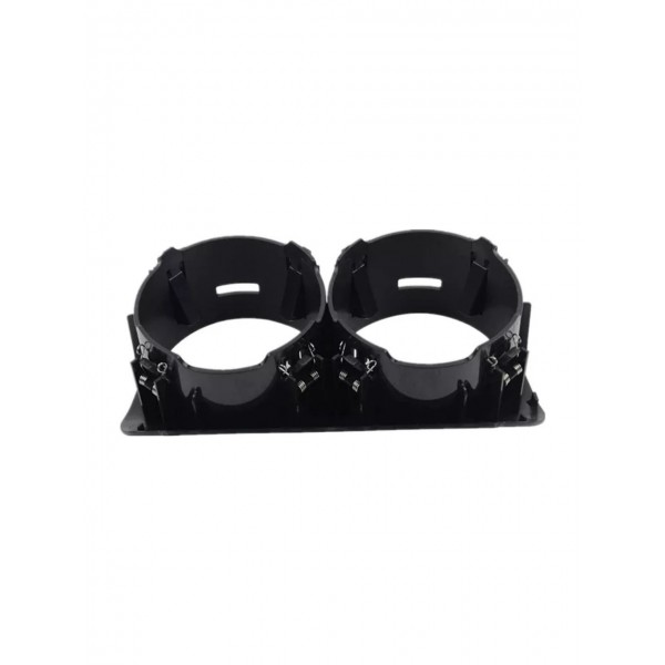 MERCEDES S SERİSİ W221 UYUMLU ORTA KONSOL BARDAKLIK 2006-2013 MERCEDES S SERİSİ W221 UYUMLU ORTA KONSOL BARDAKLIK 2006-2013