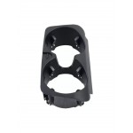 MERCEDES S SERİSİ W221 UYUMLU ORTA KONSOL BARDAKLIK 2006-2013 MERCEDES S SERİSİ W221 UYUMLU ORTA KONSOL BARDAKLIK 2006-2013