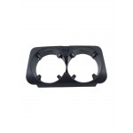 MERCEDES UYUMLU W205 W213 W253 W447 BARDAKLIK (ÇİFT GÖZLÜ)