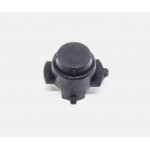 MERCEDES W205/213/156/166/167/238/253/292/447/463 UYUMLU PARK SENSÖR KAPAĞI 2058840074