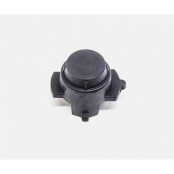 MERCEDES W205/213/156/166/167/238/253/292/447/463 UYUMLU PARK SENSÖR KAPAĞI 2058840074