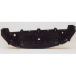 MERCEDES A SERİSİ W176 UYUMLU ÖN TAMPON ALT MUHAFAZA 2015-2018 1768850736