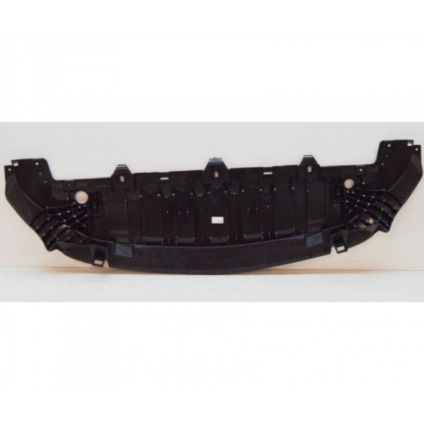 MERCEDES A SERİSİ W176 UYUMLU ÖN TAMPON ALT MUHAFAZA 2015-2018 1768850736