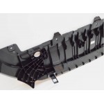 MERCEDES A SERİSİ W176 UYUMLU ÖN TAMPON ALT MUHAFAZA 2015-2018 1768850736