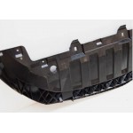 MERCEDES A SERİSİ W176 UYUMLU ÖN TAMPON ALT MUHAFAZA 2015-2018 1768850736