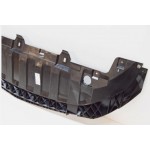 MERCEDES A SERİSİ W176 UYUMLU ÖN TAMPON ALT MUHAFAZA 2015-2018 1768850736