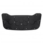 MERCEDES A SERİSİ W176 UYUMLU KAPUT İZOLASYON SÜNGERİ 2013-2018 1766820026 MERCEDES A SERİSİ W176 UYUMLU KAPUT İZOLASYON SÜNGERİ 2013-2018 1766820026