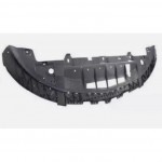 MERDECES A SERİSİ W176 UYUMLU ÖN TAMPON ALT MUHAFAZA 1768850236