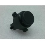 MERCEDES W204/212/166/218/463 UYUMLU PARK SENSÖR KAPAĞI 2128840122 (8 ADET) MERCEDES W204/212/166/218/463 UYUMLU PARK SENSÖR KAPAĞI 2128840122 (8 ADET)