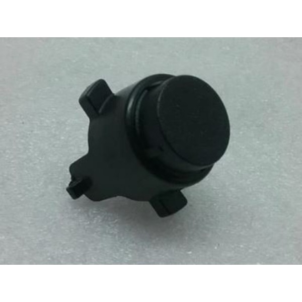 MERCEDES W204/212/166/218/463 UYUMLU PARK SENSÖR KAPAĞI 2128840122 (8 ADET) MERCEDES W204/212/166/218/463 UYUMLU PARK SENSÖR KAPAĞI 2128840122 (8 ADET)