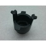 MERCEDES W204/212/166/218/463 UYUMLU PARK SENSÖR KAPAĞI 2128840122 (8 ADET) MERCEDES W204/212/166/218/463 UYUMLU PARK SENSÖR KAPAĞI 2128840122 (8 ADET)