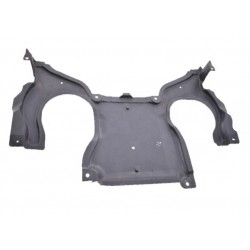 MERCEDES C SERİSİ W204 UYUMLU ŞANZIMAN ALT MUHAFAZA 2045241930