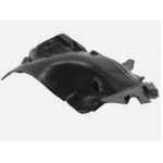 MERCEDES C SERİSİ W204 UYUMLU ÖN ÇAMURLUK DAVLUMBAZI SOL ARKA KISIM 2046904730