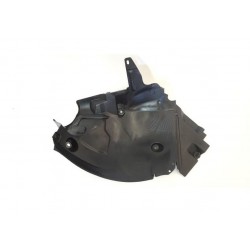 MERCEDES C SERİSİ W204 UYUMLU ÖN ÇAMURLUK DAVLUMBAZI SAĞ ARKA KISIM  2046904830