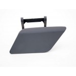 MERCEDES C SERİSİ W204 UYUMLU ÖN TAMPON FAR YIKAMA KAPAĞI SOL 2048804224