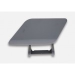 MERCEDES C SERİSİ W204 UYUMLU ÖN TAMPON FAR YIKAMA KAPAĞI SOL 2048804224