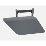 MERCEDES C SERİSİ W204 UYUMLU ÖN TAMPON FAR YIKAMA KAPAĞI SAĞ 2048804324