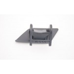 MERCEDES C SERİSİ W204 UYUMLU ÖN TAMPON FAR YIKAMA KAPAĞI SAĞ 2048804324