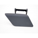 MERCEDES C SERİSİ W204 UYUMLU ÖN TAMPON FAR YIKAMA KAPAĞI SAĞ 2048804324