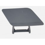 MERCEDES C SERİSİ W204 UYUMLU ÖN TAMPON FAR YIKAMA KAPAĞI SAĞ 2048804324