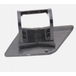 MERCEDES C SERİSİ W204 UYUMLU ÖN TAMPON FAR YIKAMA KAPAĞI SAĞ 2048804324