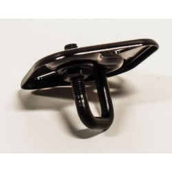 MERCEDES C SERİSİ W204 UYUMLU KAPUT KİLİT KARŞILIĞI ÜST 2048800060 