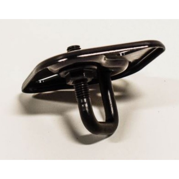 MERCEDES C SERİSİ W204 UYUMLU KAPUT KİLİT KARŞILIĞI ÜST 2048800060 MERCEDES C SERİSİ W204 UYUMLU KAPUT KİLİT KARŞILIĞI ÜST 2048800060