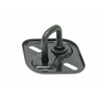 MERCEDES C SERİSİ W204 UYUMLU KAPUT KİLİT KARŞILIĞI ÜST 2048800060 MERCEDES C SERİSİ W204 UYUMLU KAPUT KİLİT KARŞILIĞI ÜST 2048800060